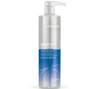 Joico Moisture Recovery Treatment Balm 500ml
