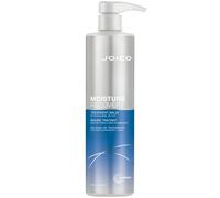 Joico Moisture Recovery Treatment Balm 500ml