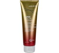 Joico Pak Color Therapy Revitalisant Et Shampooing Protecteur De Couleur 250ml