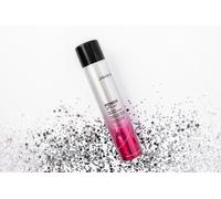 Joico Par Joico Power Spray Spray De Finition À Séchage Rapide 9 Oz