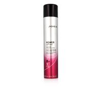 JOICO Soin des cheveux Style & Finish Power Spray 345 ml