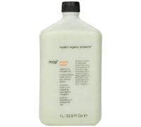Joico Revitalisant Color Endure Violet Après-Shampoing