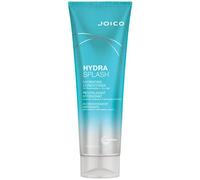 JOICO Soin des cheveux Hydrasplash Hydrating Conditioner 250 ml