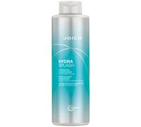 Joico Revitalisant Hydratant HydraSplash pour Unisexe 33.8 oz 999.60 ml