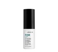 Joico Rise Up Powder Spray 9gr - poudre volumatrice en spray