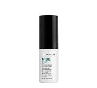 Joico Rise Up Powder Spray 9gr - poudre volumatrice en spray