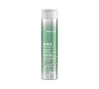 JOICO Scalp Balance Shampoo 300 ml