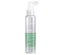 JOICO Scalp Calm Essence 100 ml