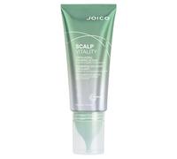 JOICO Scalp Foaming Scrub 177 ml