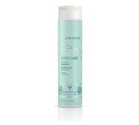 Joico Shampoing Hydratant Innerjoi 300ml