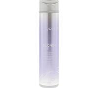 JOICO Shampooing Blonde Life Violet 300 ml