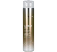 Joico Shampooing Éclaircissant Blonde Life 300ml