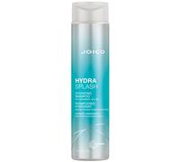 Joico Shampooing Hydratant Hydrasplash
