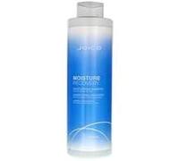 Joico Shampooing hydratant Moisture Recovery 1000 ml