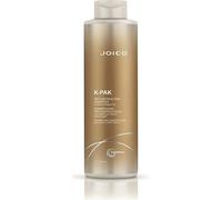 Joico Shampooing reconstructeur K-PAK pour cheveux endommagés 1 L