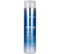 Joico Shampooing hydratant Moisture Recovery – pour cheveux secs 300 ml
