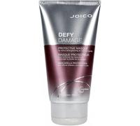 Joico Soin Capillaire Defy Damage Protective Masque 150ml
