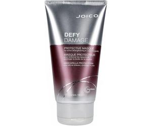 Joico Soin Capillaire Defy Damage Protective Masque 150ml