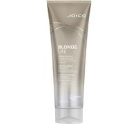 JOICO Soin des cheveux Blonde Life Brightening Conditioner 250 ml