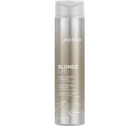 JOICO Soin-des-cheveux Blonde-LifeBrightening Shampoo 300 ml