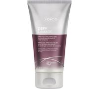 JOICO Soin des cheveux Defy Damage Protective Masque 50 ml