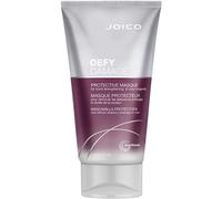 JOICO Soin des cheveux Defy Damage Protective Masque 150 ml