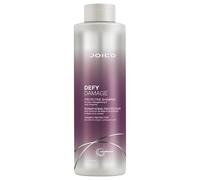 JOICO Soin des cheveux Defy Damage Protective Shampoo 1000 ml