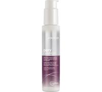 JOICO Soin des cheveux Defy Damage Protective Shield 100 ml