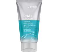 JOICO Soin des cheveux Hydrasplash Gelée Masque 150 ml