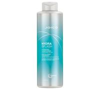 JOICO Soin-des-cheveux HydrasplashHydrating Conditioner 1000 ml