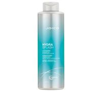 JOICO Soin des cheveux Hydrasplash Hydrating Shampoo 1000 ml