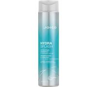 Joico Hydra Splash Hydrating Shampoo 300ml