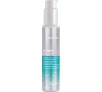 JOICO Soin des cheveux Hydrasplash Replenishing Leave-In 100 ml