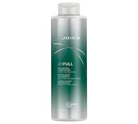 JOICO Soin-des-cheveux JoifullVolumizing Conditioner 1000 ml