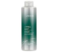 JOICO Soin des cheveux Joifull Volumizing Shampoo 1000 ml