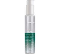JOICO Soin des cheveux Joifull Volumizing Styler 100 ml