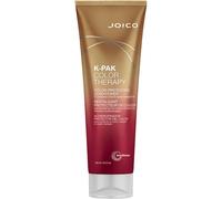 JOICO Soin-des-cheveux K-Pak-Color-TherapyColor-Protecting Conditioner 250 ml