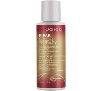 JOICO Soin-des-cheveux K-Pak-Color-TherapyColor-Protecting Shampoo 50 ml