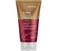 Joico K-Pack Color Therapy Luster Lock Traitement Lustrant Et Réparateur Instantané 140ml