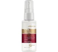 JOICO Soin-des-cheveux K-Pak-Color-TherapyLuster Lock Multi-Perfector Spray 50 ml