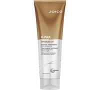 JOICO Soin des cheveux K-Pak Hydrator 250 ml