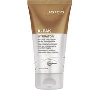 JOICO K-PAK Hydrator Intense Treatment 50 ml