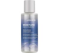 JOICO Soin-des-cheveux Moisture-RecoveryMoisturizing Conditioner 50 ml