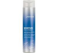 JOICO Soin des cheveux Moisture Recovery Moisturizing Shampoo 300 ml