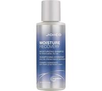 JOICO Soin-des-cheveux Moisture-RecoveryMoisturizing Shampoo 50 ml