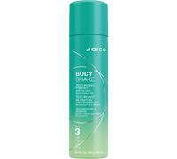 JOICO Soin-des-cheveux Style-FinishBody Shake 250 ml
