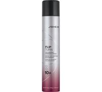 JOICO Soin-des-cheveux Style-FinishFlip Turn 325 ml