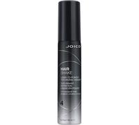 JOICO Soin-des-cheveux Style-FinishHair Shake 150 ml