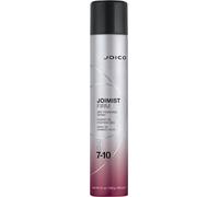 JOICO Soin des cheveux Style & Finish JoiMist Firm Dry Finishing Spray 350 ml