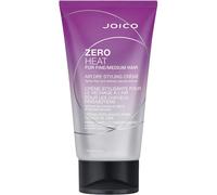 JOICO Soin-des-cheveux Style-FinishZero Heat For Fine/Medium Hair 150 ml